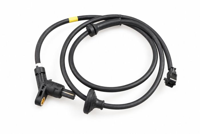 Volkswagen Golf 3 (1H) ABS-sensor - achter, links/rechts