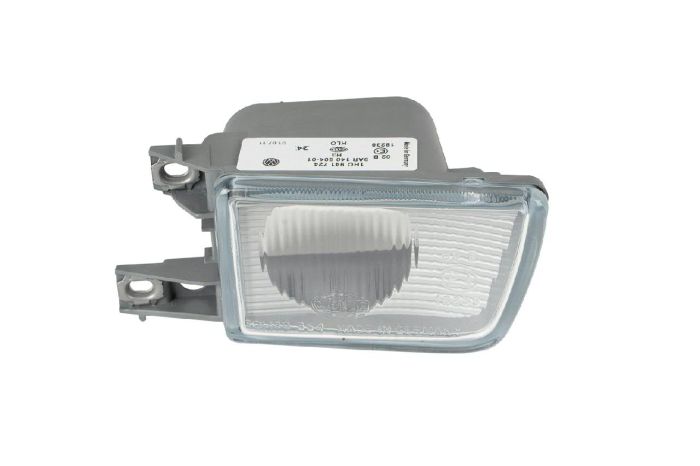 Volkswagen Golf 3 (1H) halogeenmistlampinzet - rechts