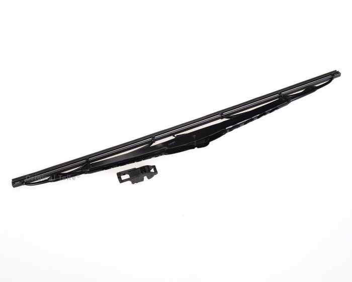 Volkswagen Golf 1, Jetta, Scirocco 2 (Type 53B) ruitenwisser