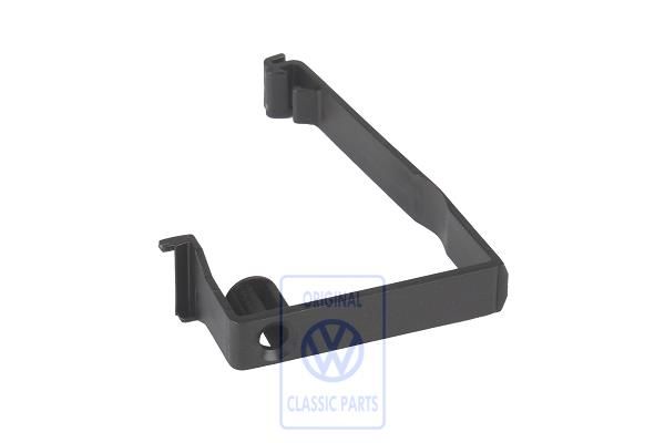 Volkswagen clip kabelboom 23x46 mm