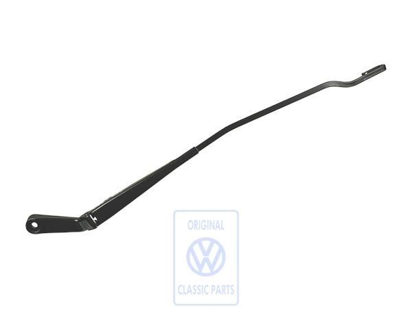 Volkswagen Golf 3 (1H) ruitenwisserarm - rechts, linksgestuurd