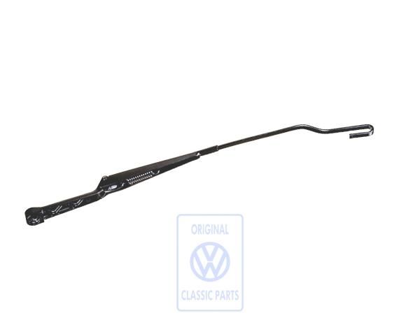 Volkswagen Golf 3 (1H) ruitenwisserarm - rechts, rechts gestuurd