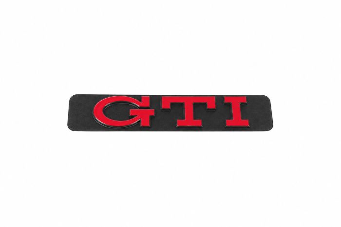 Volkswagen Golf 3 (1H/1J) embleem