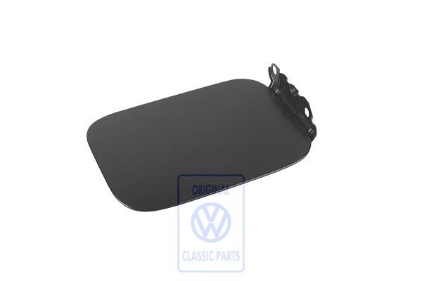 Volkswagen Golf 3 (1H) tankklep - stationwagen