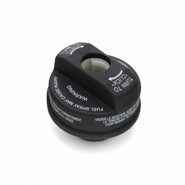 Volkswagen Golf 5 (1K/5K) tankdop