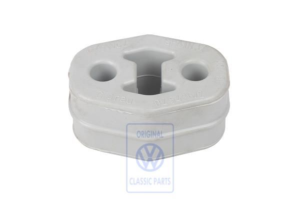 Volkswagen ophangring voordemper (AQP, BDE, AXJ)