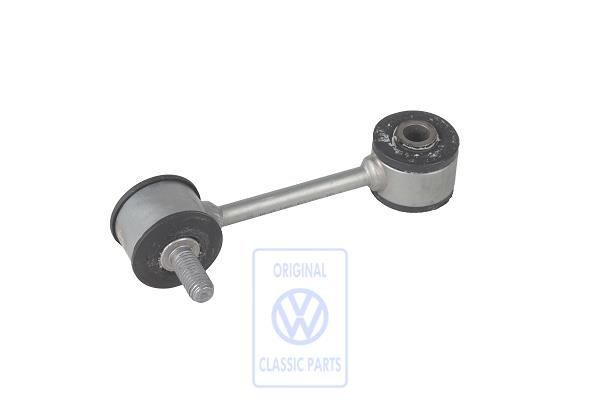 Volkswagen stabilisatorstang - voor, links/rechts, voorwielaandrijving