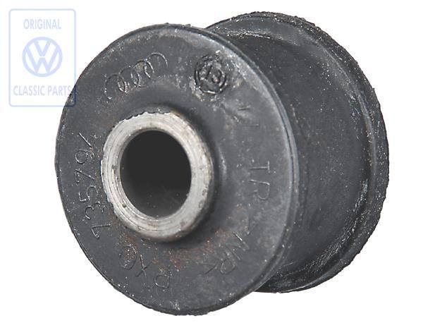 Volkswagen stabilisatorrubber - voor