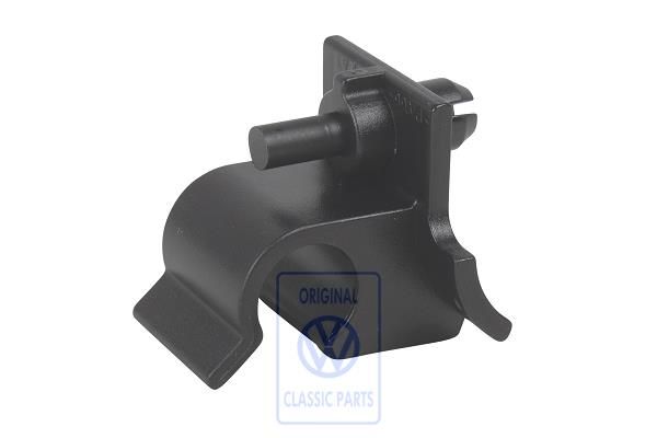 Volkswagen slanghouder stuurbekrachtiging