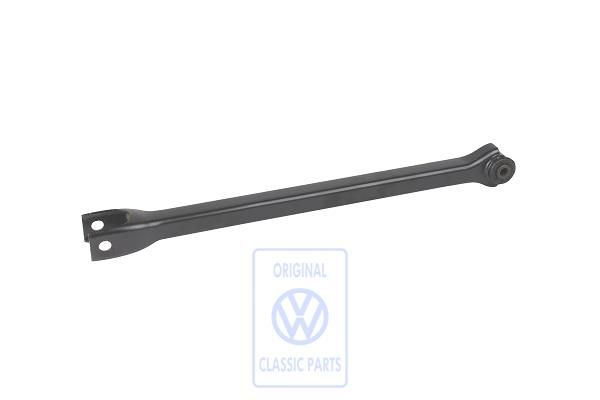 Volkswagen draagarm - achter, 4WD