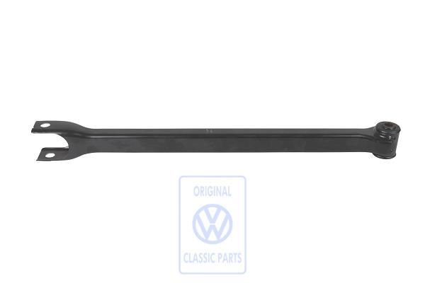 Volkswagen draagarm - achterboven, 4WD-slechtweguitvoering