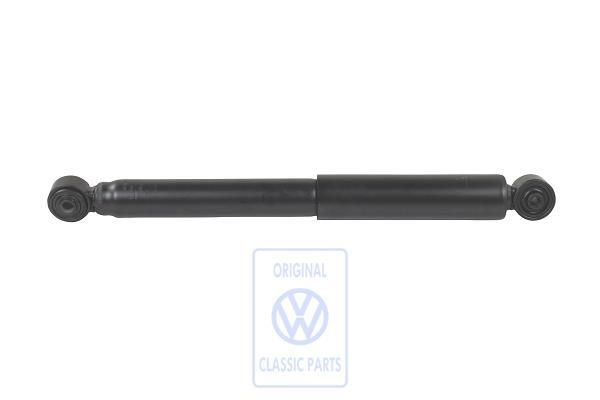 Volkswagen gasdrukschokdemper slechtweguitvoering - achter, 4WD