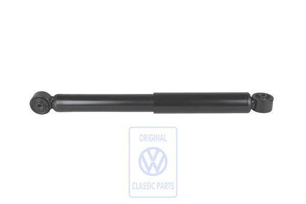 Volkswagen gasdrukschokdemper sportonderstel - achter, 4WD