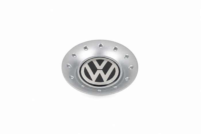 Volkswagen Bora (1J), Golf 4 wielkap - chroom