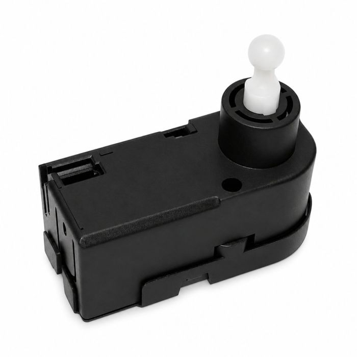 Originele stelmotor koplamphoogteverstelling