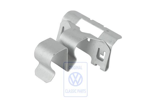 Volkswagen kabelhouder