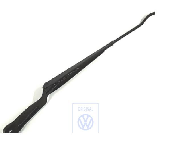 Volkswagen Golf (Brazil) ruitenwisserarm - links, Amerikaanse uitvoering