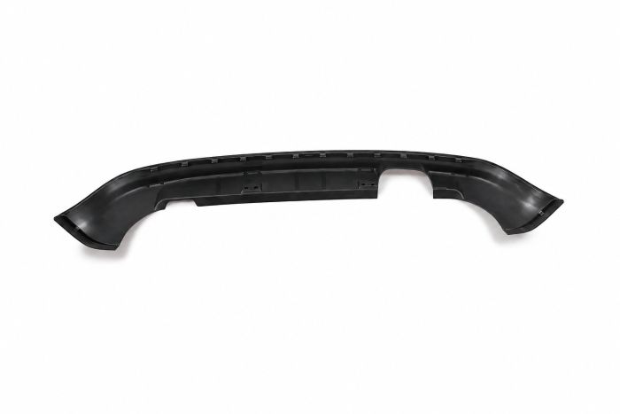 Volkswagen Golf 4 (1J/1K) achterbumper-onderspoiler