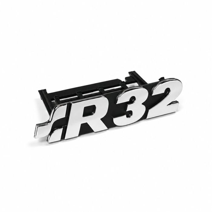 Volkswagen Golf 5 (1K) embleem
