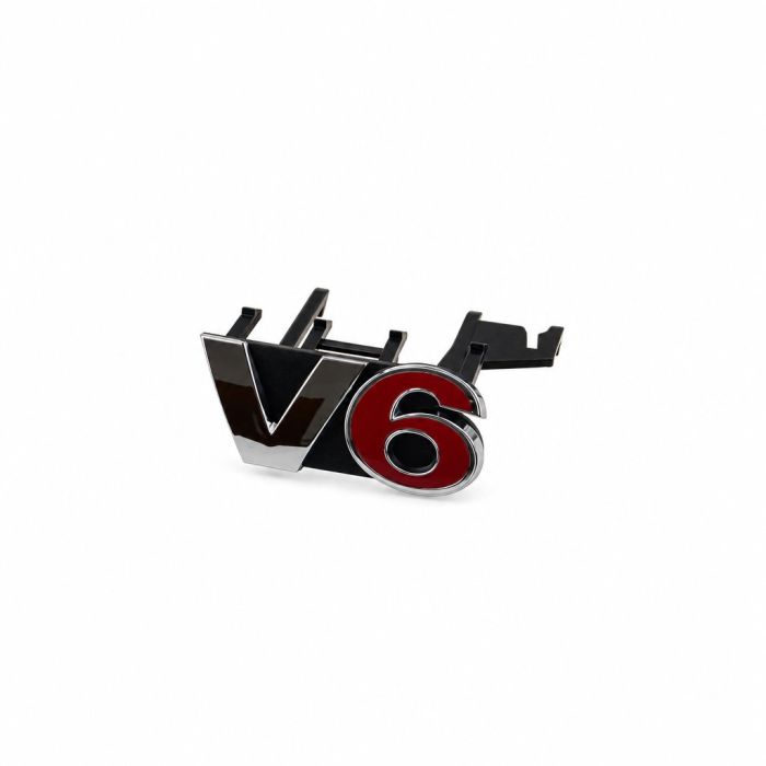 Volkswagen Golf 4 (1J/1K) embleem