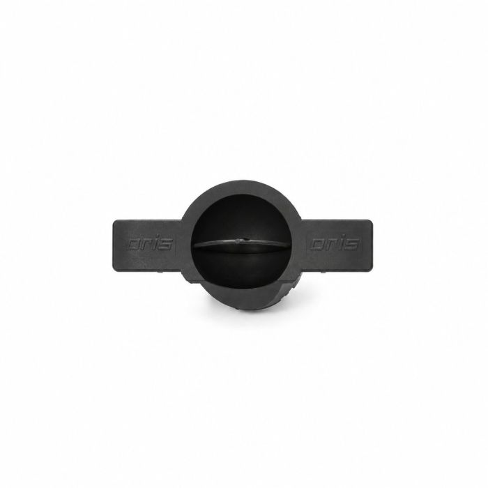 Volkswagen Golf 5, Touran 1 (1T) sluitstop voor trekhaak
