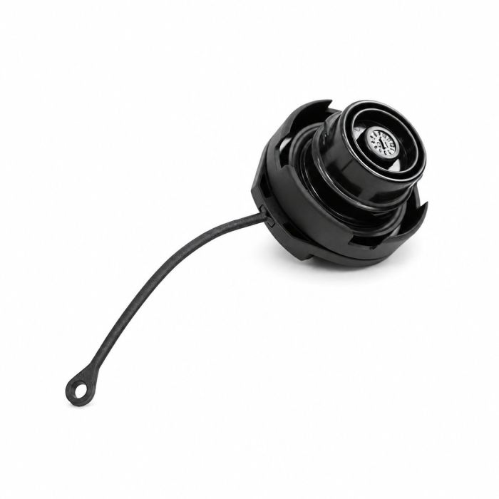 Originele tankdop