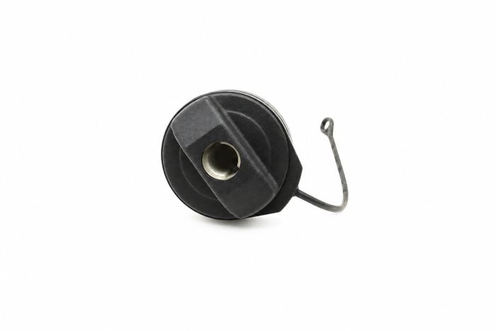Originele tankdop