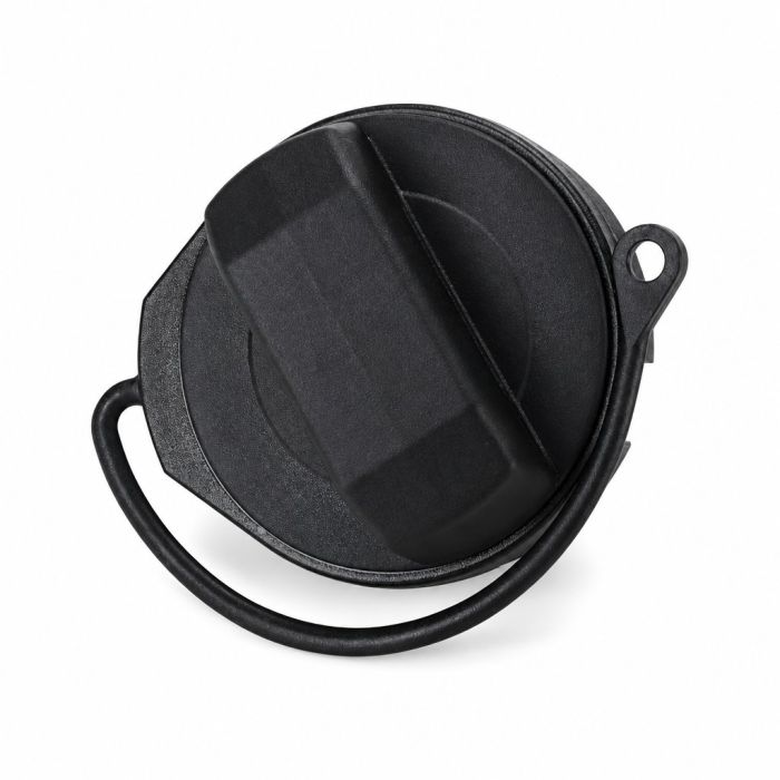 Originele tankdop
