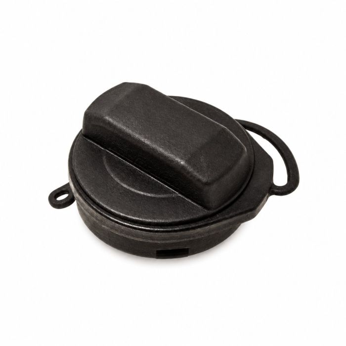 Originele tankdop
