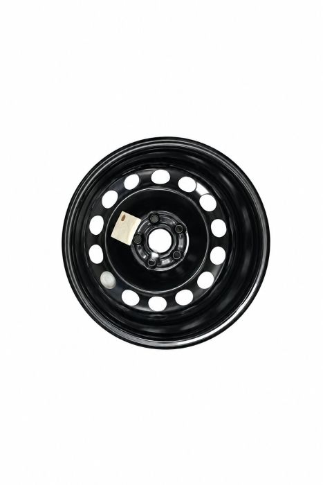 Originele stalen velg 16 inch