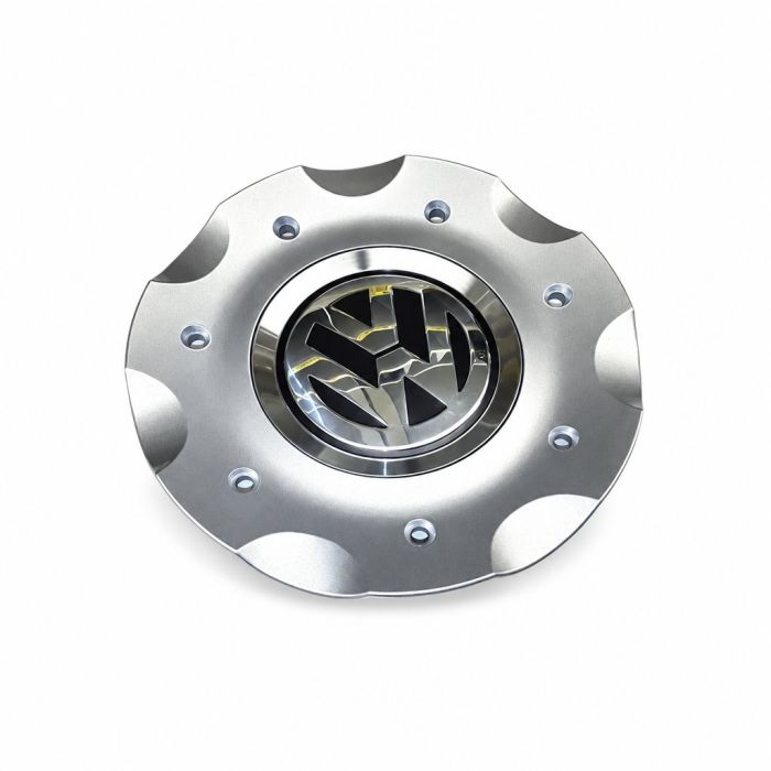 Volkswagen Golf 5, Jetta (A5/1K), Sharan 1 (7M) wieldop - wieldop briljantchroom