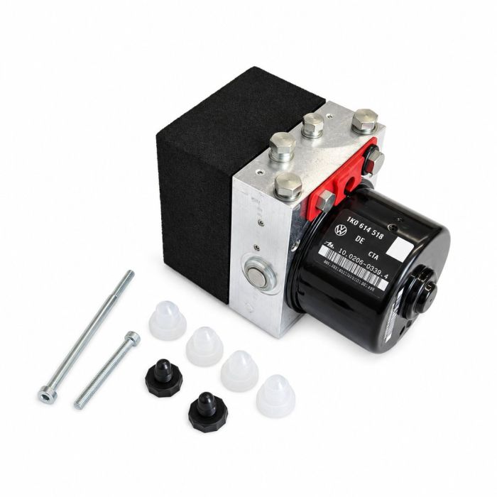 Originele reparatieset abs-hydraulische eenheid