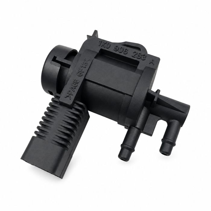Originele magneetventiel vacuümsysteem/egr