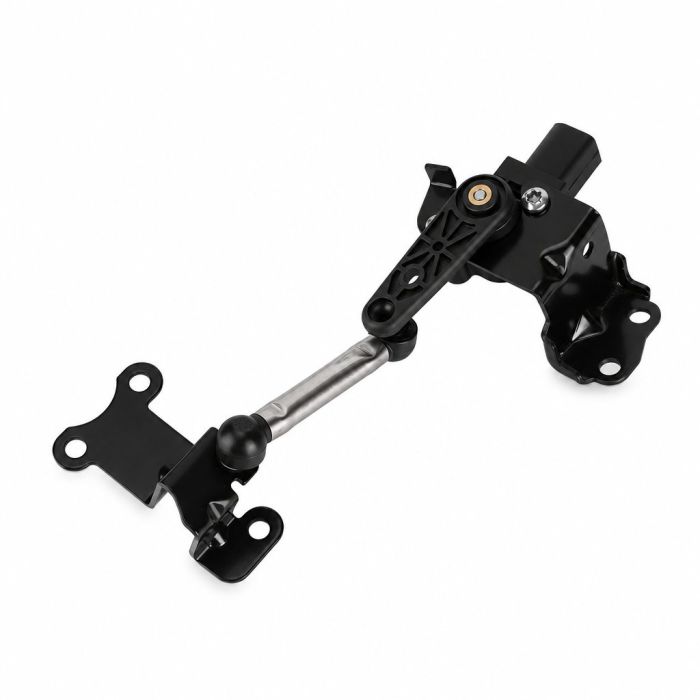 Originele niveausensor koplampverstelling met stang
