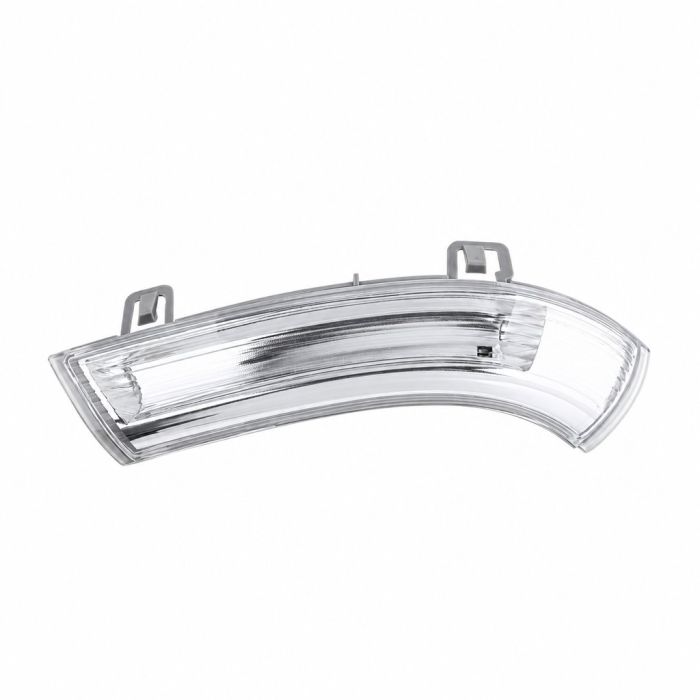 Originele led-spiegelknipperlicht links