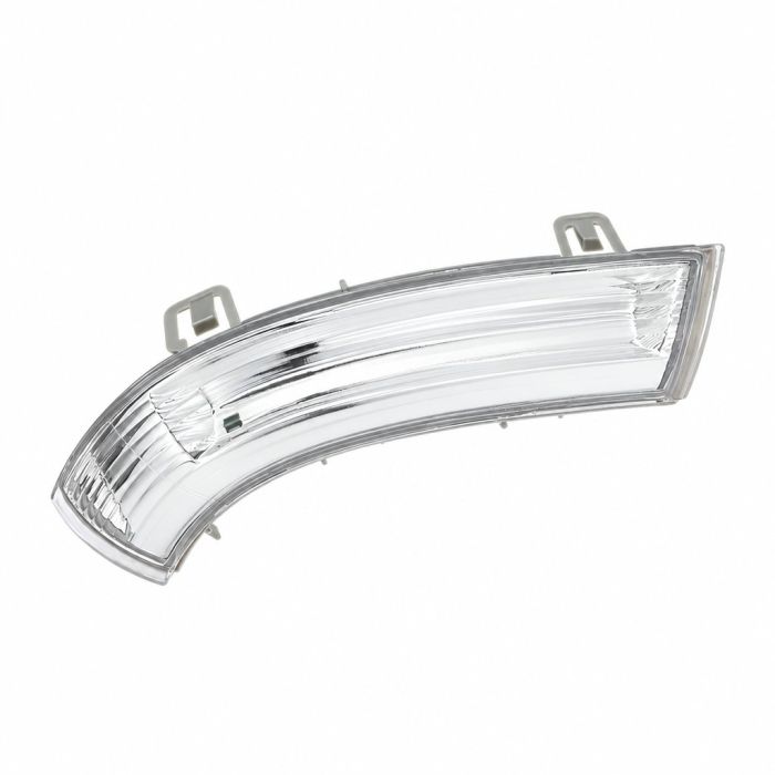 Originele led-spiegelknipperlicht rechts