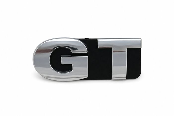 Volkswagen Jetta (A5) embleem