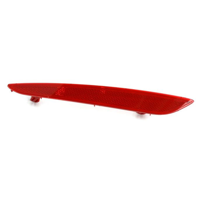 Volkswagen Scirocco 3 (Type 13) reflector - linksachter