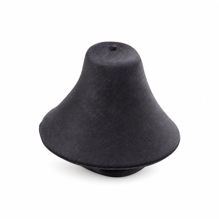 Originele SEAT aanslag (2 stuks) - links