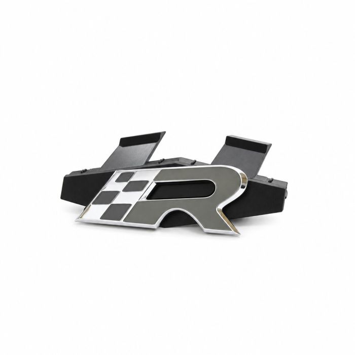 SEAT Leon 2 (1P) embleem