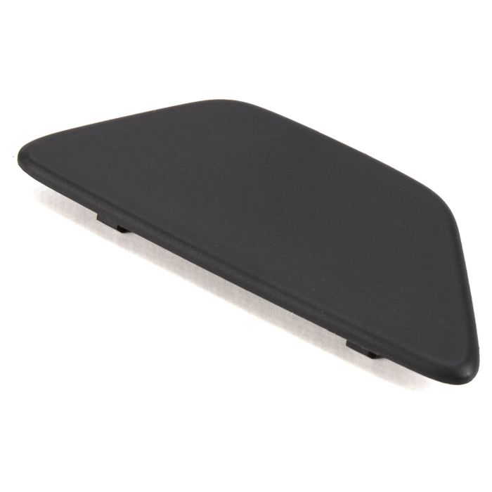 Origineel afdekplaat navigatiesysteem (volkswagen up!, seat mii, skoda citigo)