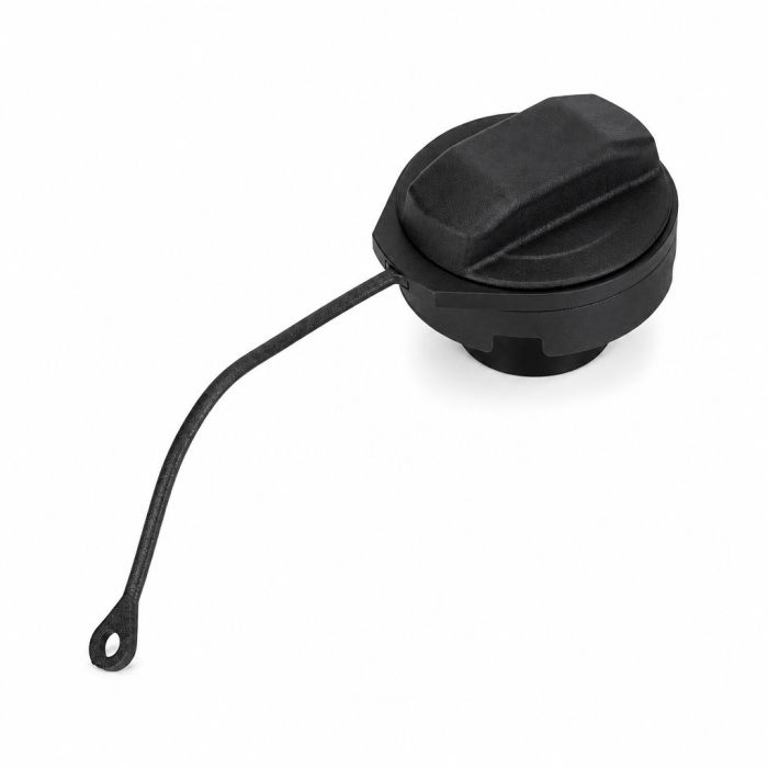 Originele tankdop