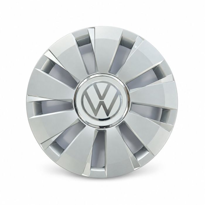 Volkswagen Up! wieldop - wieldop nero/soul