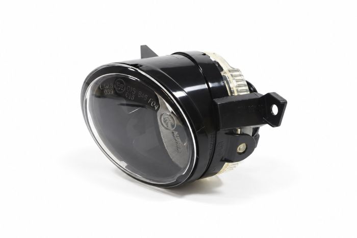 Originele mistlamp links - linksvoor