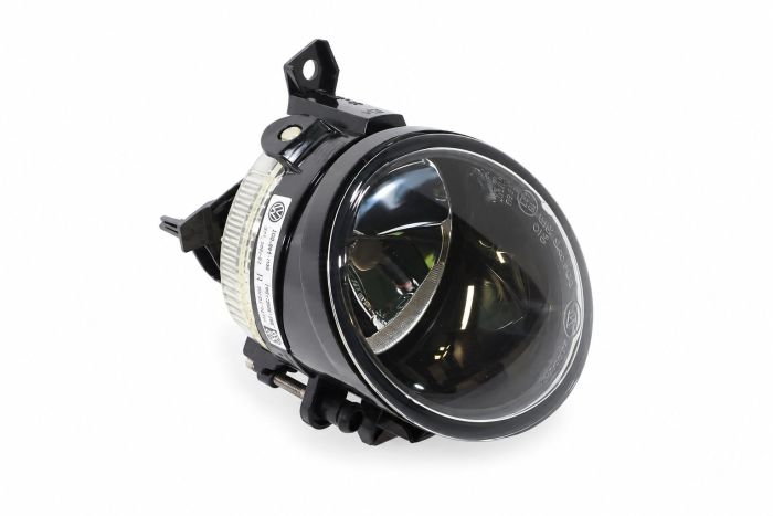 Originele mistlamp rechts - rechtsvoor