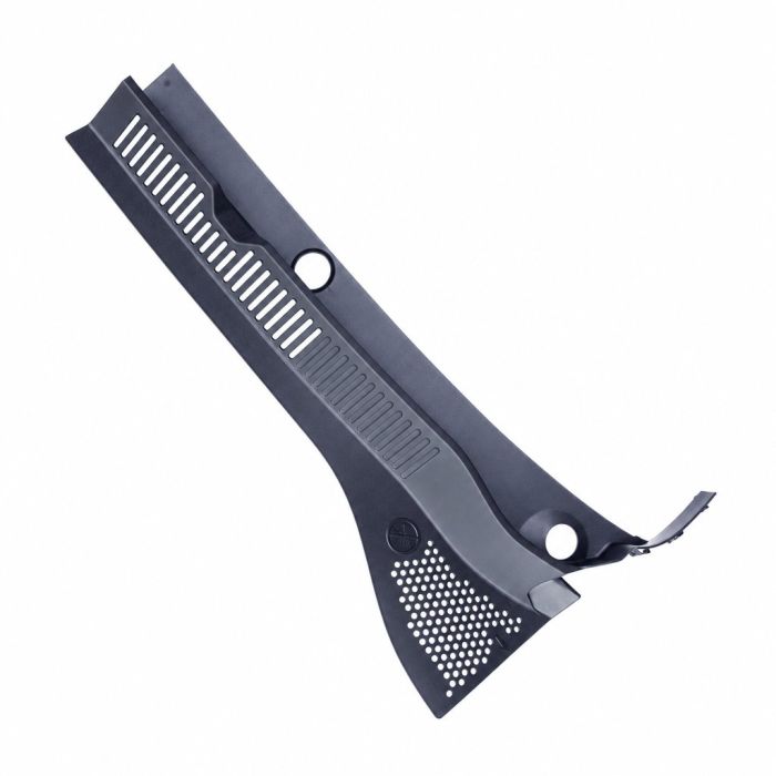 Originele paravaan links SEAT Mii, Skoda Citigo, Volkswagen Up!