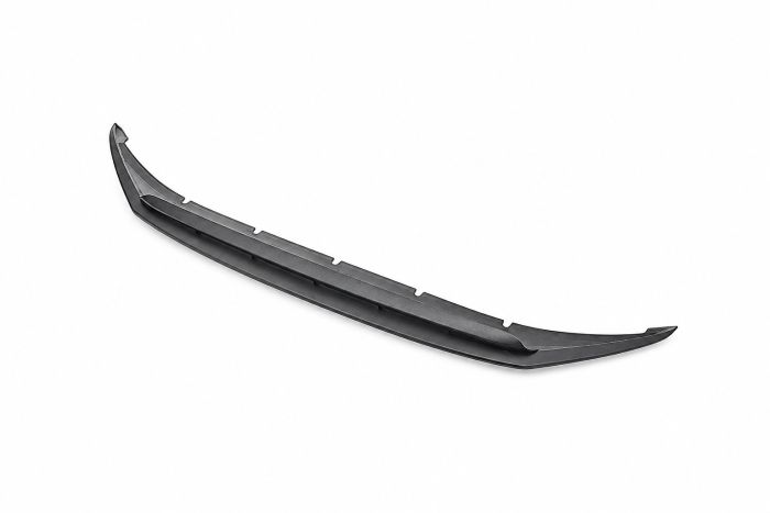 Škoda Citigo (NF) voorspoiler