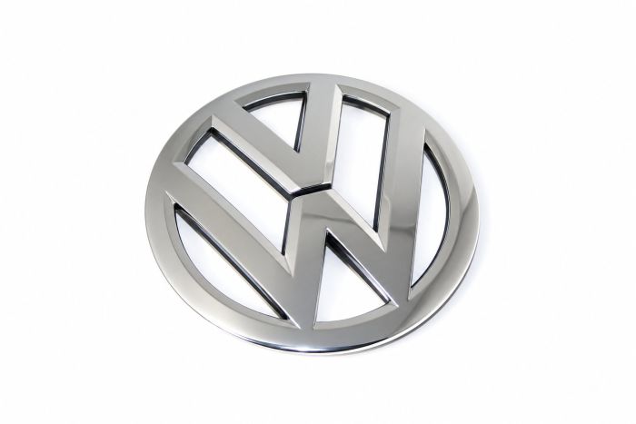 Volkswagen Volkswagen Caddy 3 (2K/2C), Passat (B7/36), Touran 1 (1T) logo