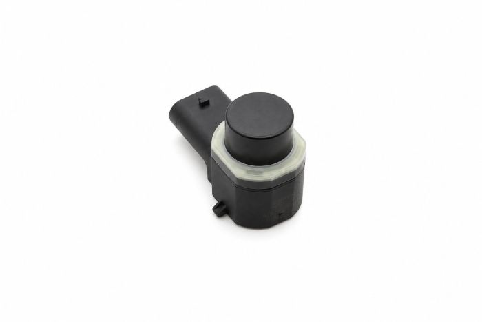 Originele parkeersensor parkeerassistent, zijkant voor