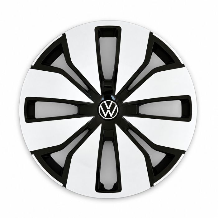 VW bedrijfswagens ID.Buzz wieldop (18 inch)